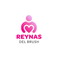reynas-delbrush.com